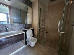 Commonwealth Towers (D3), Condominium #525982291